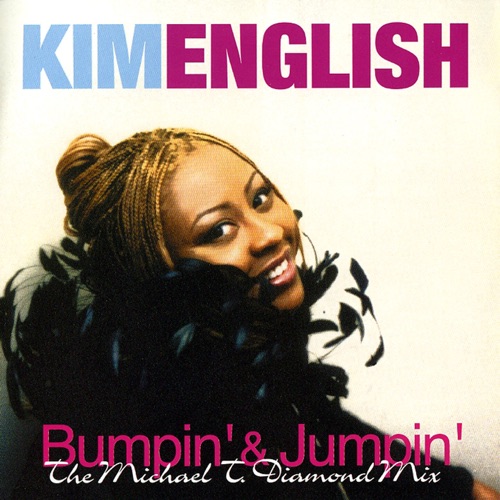 Bumpin' & Jumpin'
