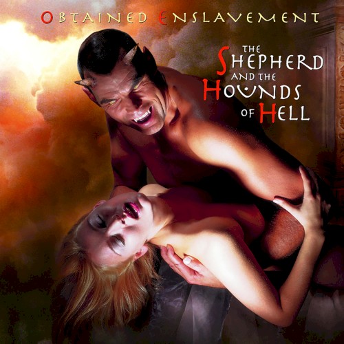 The Shepherd and the Hounds of Hell