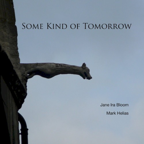 Some Kind of Tomorrow