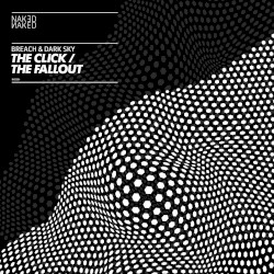 The Click / Fallout
