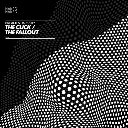 The Click / Fallout