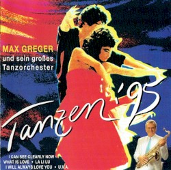 Tanzen ’95