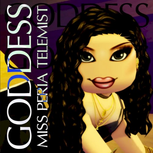GODDESS