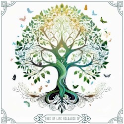 Tree of life (Reloaded)
