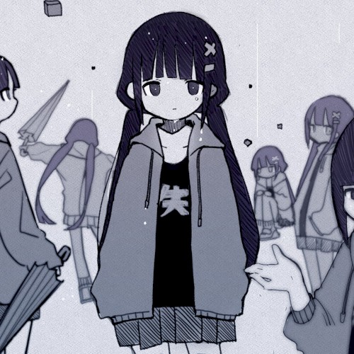 ロストアンブレラ(yuigot Remix)