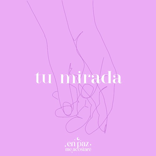 Tu Mirada