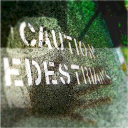 Edestrians EP