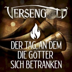 Der Tag, an dem die Götter sich betranken