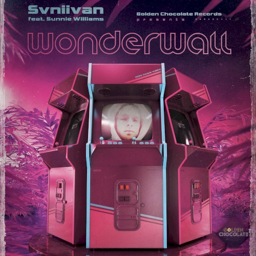 Wonderwall