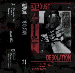 Desolation