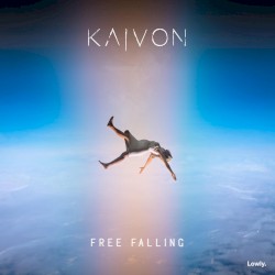 Free Falling
