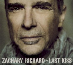 Last Kiss
