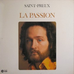 La Passion