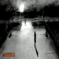 Downfall