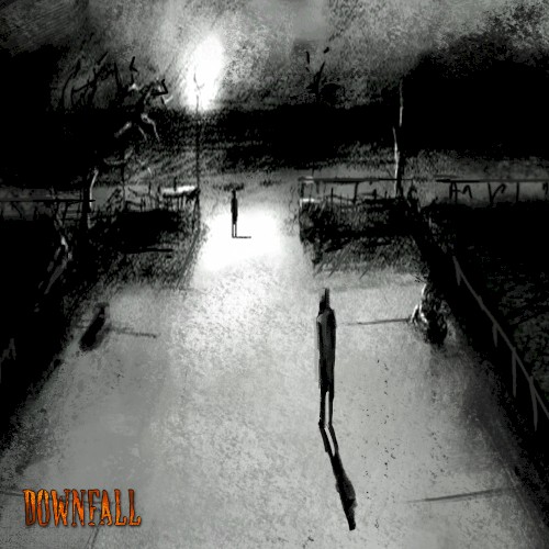 Downfall