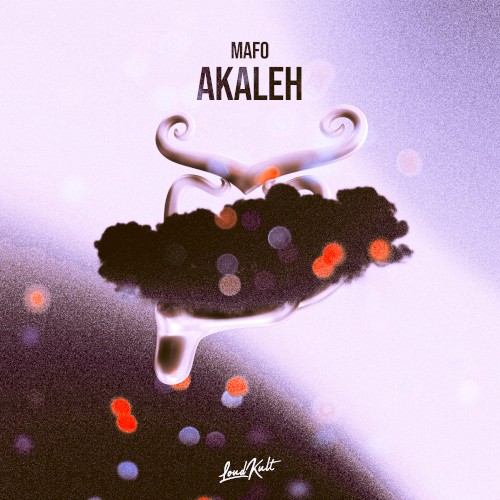 Akaleh