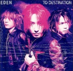 EDEN