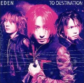 EDEN