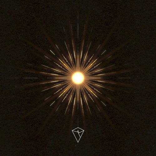 Ilaw