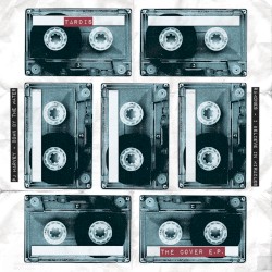 The Cover E.P.