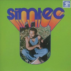 Simtec