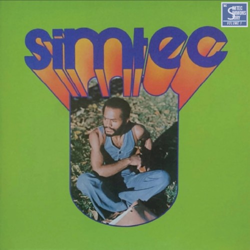Simtec