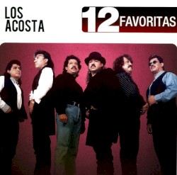 12 Favoritas
