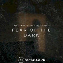 Fear of the Dark