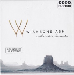 Melodic Sounds