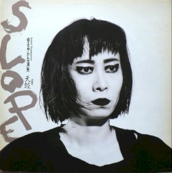 Slope