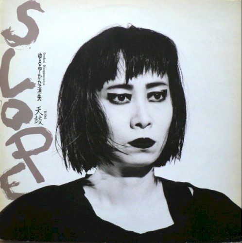 Slope