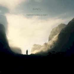 Kandu