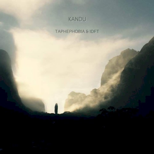 Kandu