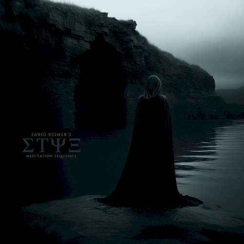 Styx : Meditation Sequence