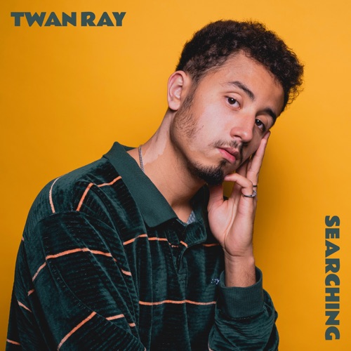 Searching