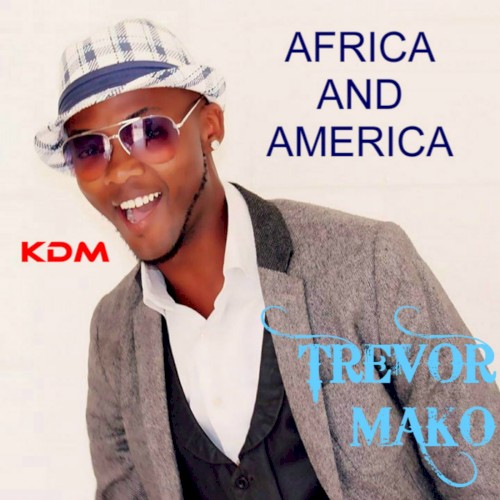 Africa & America
