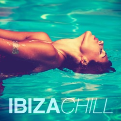 Chill Out in Ibiza 5
