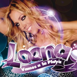 Vamos A La Playa (Remixes)