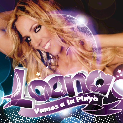 Vamos A La Playa (Remixes)