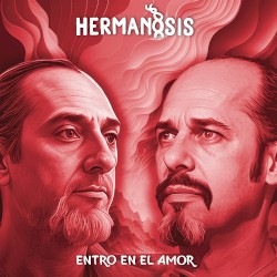 Entro en el amor