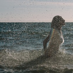 TIDES