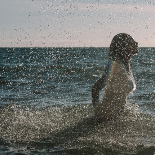 TIDES