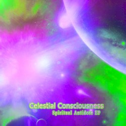Spiritual Antidote EP