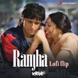 Ranjha (Lofi Flip)