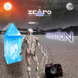 Invocation