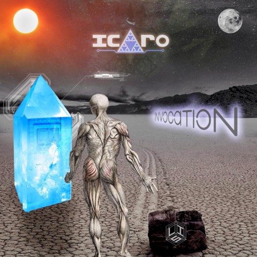 Invocation