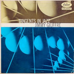 Tangents in Jazz