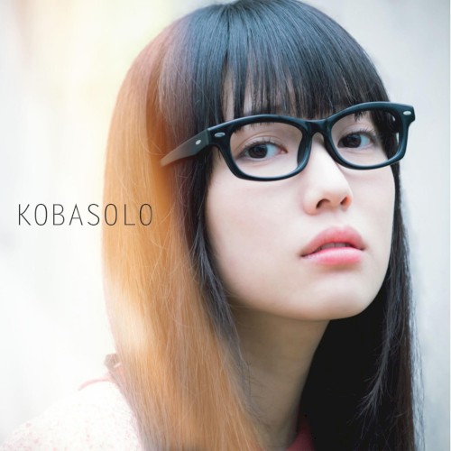 KOBASOLO