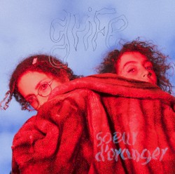 Sœur d’oranger