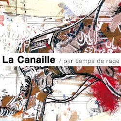 Par temps de rage